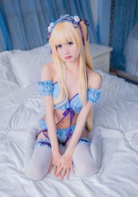 男女交性视频