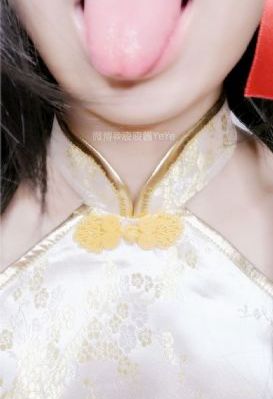 现代情欲篇之换妻档案