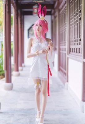 性感老师电影