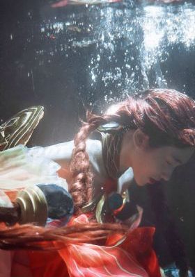 韩国60部三级 未删减版