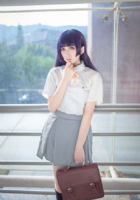 他们的情事