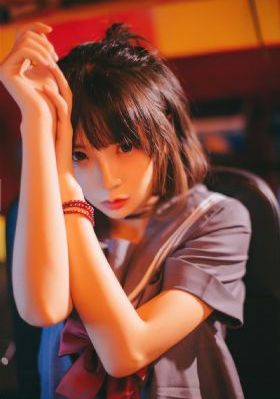 天堂鸟之吻