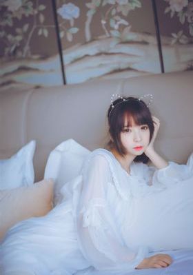 天空之城在线观看