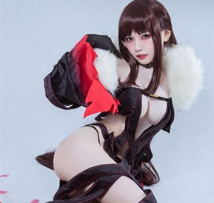 三年片大全