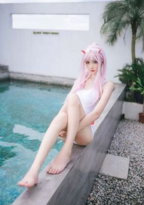 19禁秘密课外辅导