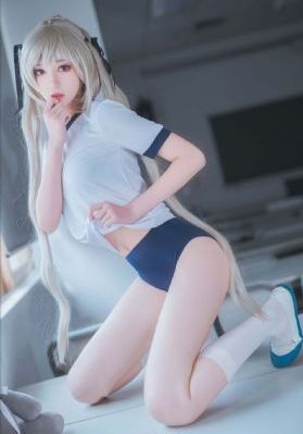 福利午夜