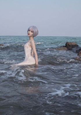 《甜蜜的惩罚》