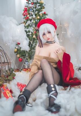 团鬼六女秘书
