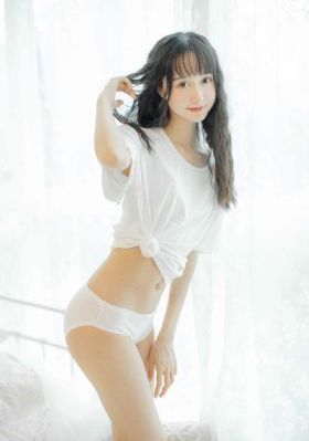 延安颂