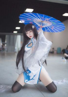 战狼3电影免费观看高清完整版