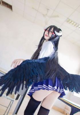 卡门的世界