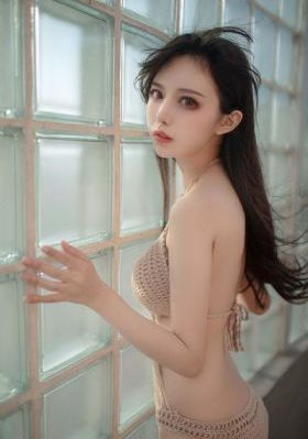 罗马之春