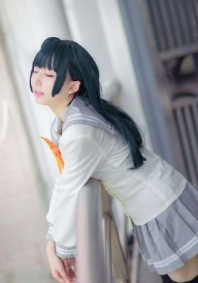 银翼的魔术师免费观看国语版