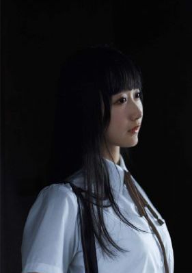 完美世界 动漫