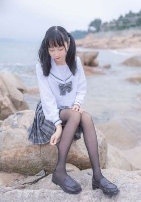 电视剧深潜在线观看
