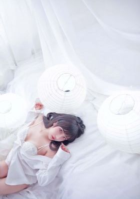 不良人电视剧