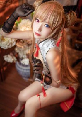 斗鱼电视剧