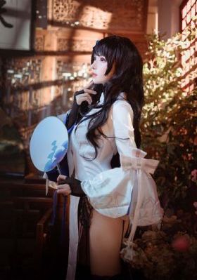 电影蜜蜂