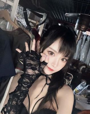 完美先生差不多小姐免费看