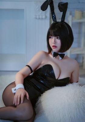 超机智青年大会免费观看