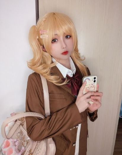 我和老板娘的秘密