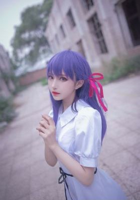 泰剧晚娘