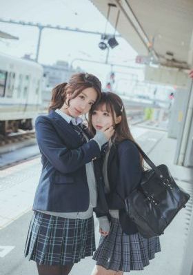 别急慢慢来电影