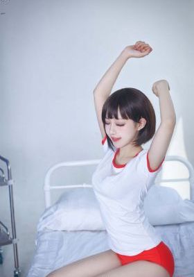 u17网球王子