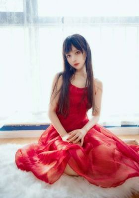 天天向上 综艺