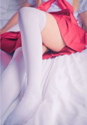 余罪第三季高清免费播放张一山