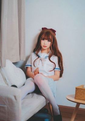 猎狼者电影在线观看免费完整版