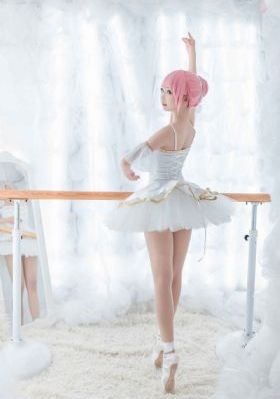 驯服小胰子