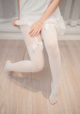 男操女网站