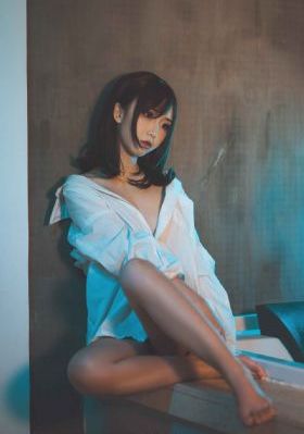 女人的战争在线观看