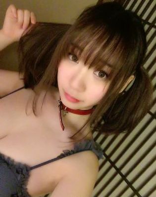 那小子真帅韩剧完整版免费观看