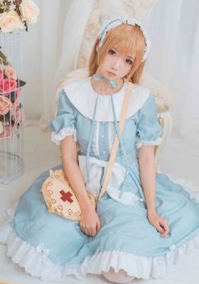 执笔电视剧免费观看全集