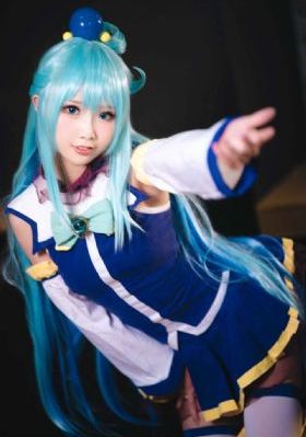大丫鬟 电视剧免费观看