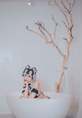 太后吉祥