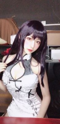 亚洲s码欧洲m码在线观看