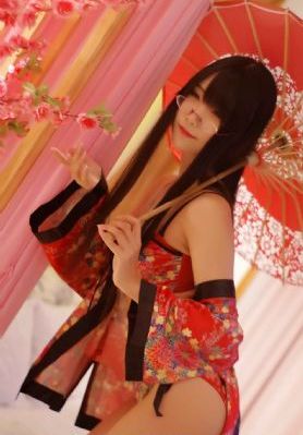 魔法使tai