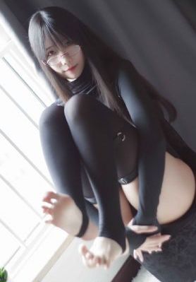 异星战场在线高清观看完整版
