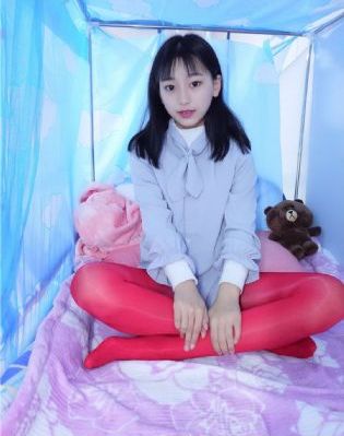 转生成为贵族第二季动漫