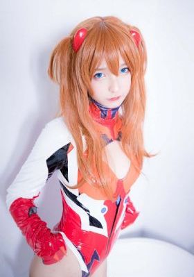 老师晚上好