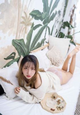 指尖温度