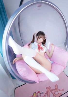 外出电影