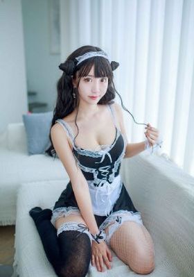 姨母的诱惑 电影