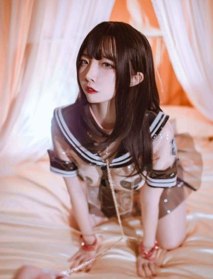 大秦赋78集完整版免费观看