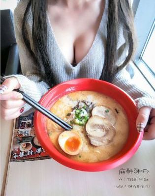 长风破浪电视剧免费观看