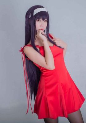 酒店之王