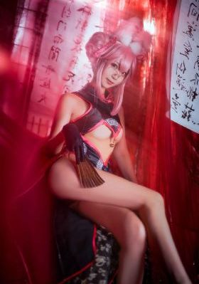 午夜少妇影院